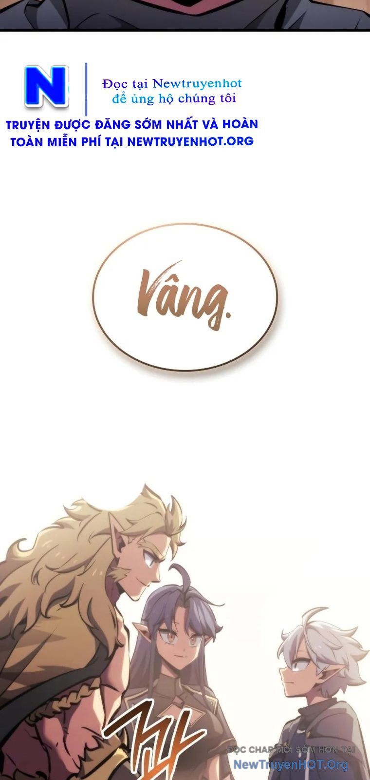 Breakers - chap5 - Trang 72
